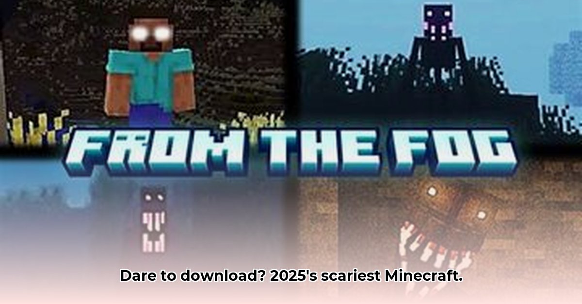 minecraft-download-horror-mod